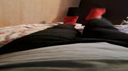 20240206153433.mp4