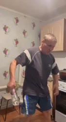 17105906516410.mp4
