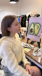 anka.peresild-20240315-0002.mp4