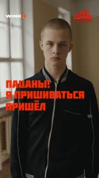 17040974353160.mp4