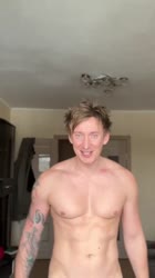 17102796189640.mp4