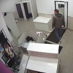 1668219152157.mp4