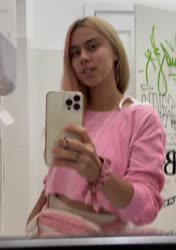 IMG3831.mp4