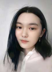 17106107238930[1].jpg