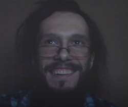 2024-03-1621-34-28.png