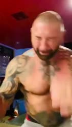 16785251548290.mp4