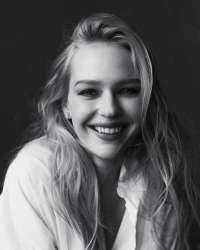 elizavetabazykina-20240311-0001.jpg