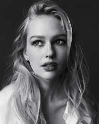 elizavetabazykina-20240311-0002.jpg