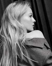 elizavetabazykina-20240311-0004.jpg