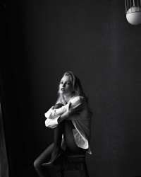 elizavetabazykina-20240311-0003.jpg