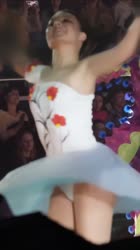 16731973614020.mp4