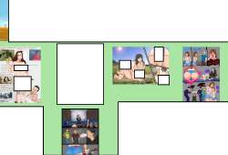 456474.png