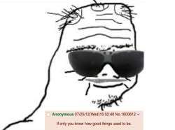 1573785865718.jpg