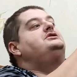 171059581859701.jpg
