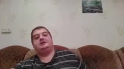 непаша.webm