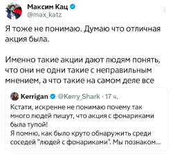 171060301327811528.jpg