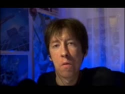 17105427723660.webm
