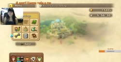 17100642322900.webm