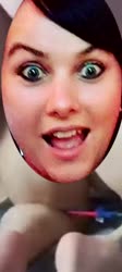 VID20230916151802157.mp4.webm