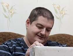 Безымянный.png