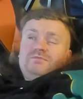 17038872027810.png