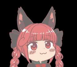 1707280532495.png