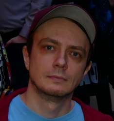 17105317988620.jpg