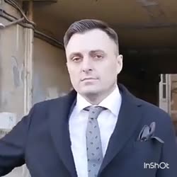 что за пидор.mp4