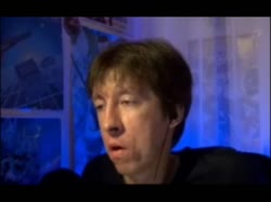 Сексуальный Кинаман.webm