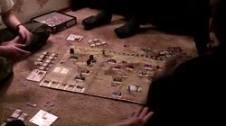 17071535169840.mov