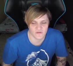 703256015.mp4