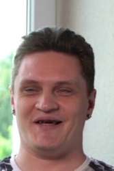 maxresdefault1.jpg