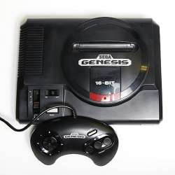 SEGA-Genesis.jpg