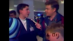 панов дерзит супоневу.webm