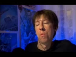 17105427723660.webm