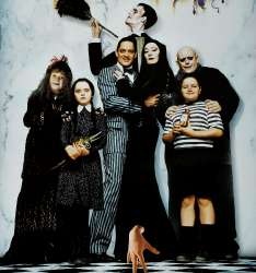 semejka-addams-1991.jpg