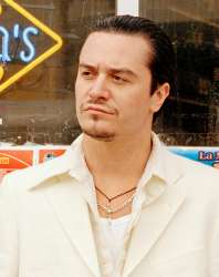 MikePatton.jpg