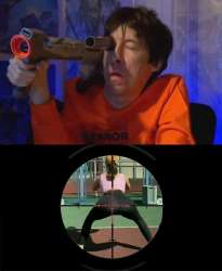 17079462079880.png
