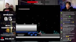 17090533399350.mp4