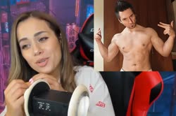 17105315768270.mp4