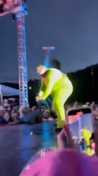 17105187470230.mp4