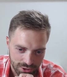 17106452874411.mp4