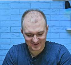 Снимок.JPG