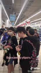 17106553226981.mp4