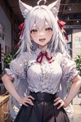 pixai-1725192163988487557-BaritusushiMix!! (Released!).png