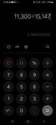 Screenshot20240317123813Calculator.jpg