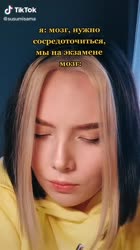 1710670234437.mp4