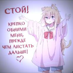 1566421180346.png