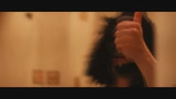 wannabestrong.webm