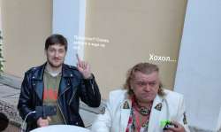 17094230569830[1].jpg